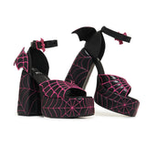 KOI_Haunt Couture Padded Chunky Heels_ECOM4