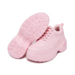 KOI_Jennie Pink Chunky Bubble Trainers_ECOM5