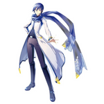 KOI_KAITO_Polished_Long_Boots_-_Art by iXima