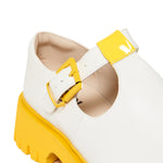 KOI_Kagamine Rin & Len Chunky Mary Janes3