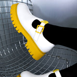 KOI_Kagamine_Rin_Len_Chunky_Mary_Janesmod1