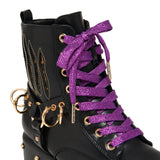 KOI_Lucia Werewolf Military Studded Boots_ECOM2