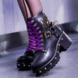KOI_Lucia_Werewolf_Military_Studded_Boots_ECOM4