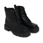 KOI_Malai Lace up Boots_ECOM1