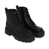 KOI_Malai Lace up Boots_ECOM1