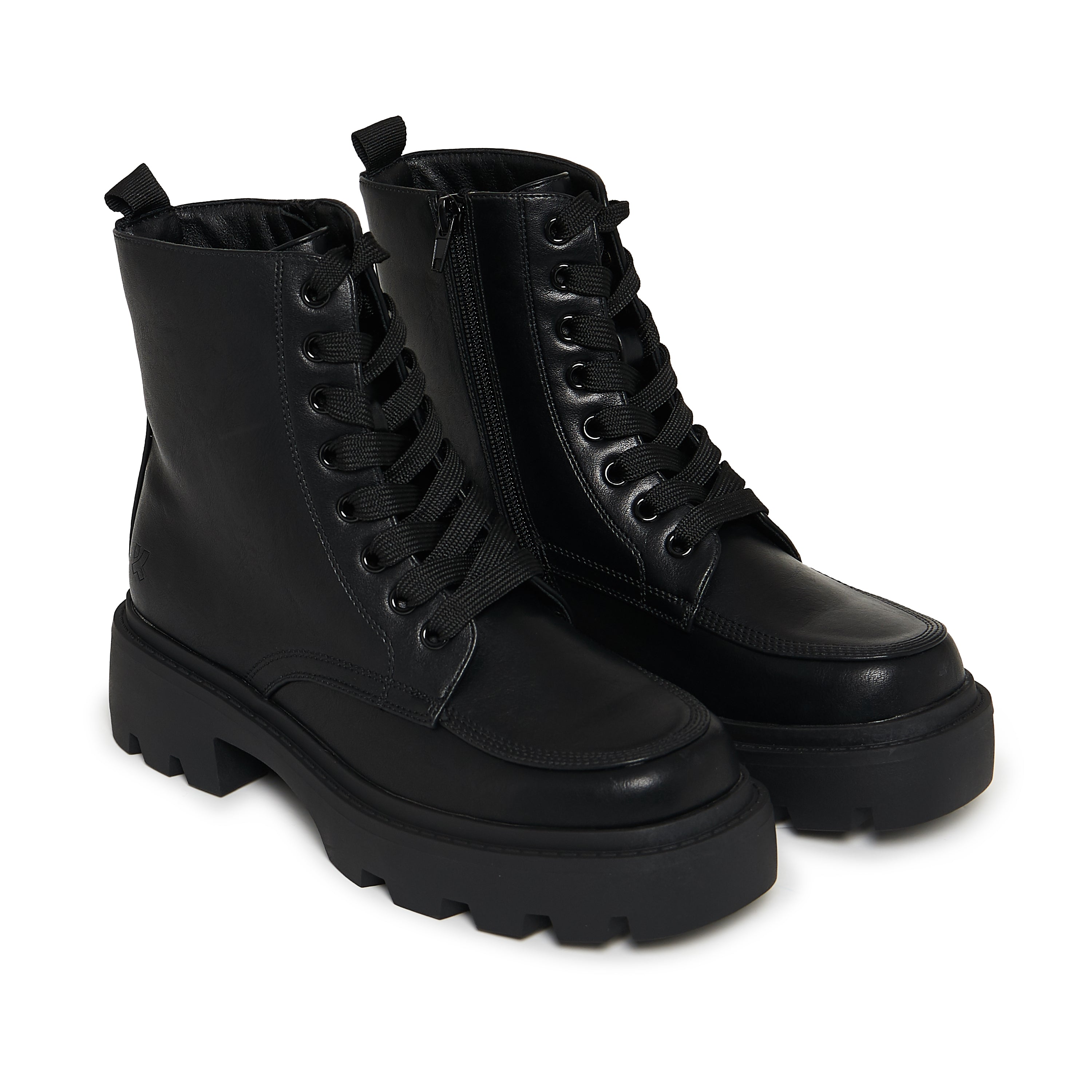 KOI_Malai Lace up Boots_ECOM1