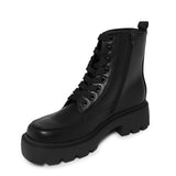 KOI_Malai Lace up Boots_ECOM2