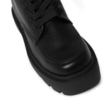 KOI_Malai Lace up Boots_ECOM3