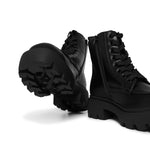 KOI_Malai Lace up Boots_ECOM4