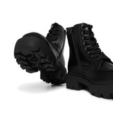 KOI_Malai Lace up Boots_ECOM4