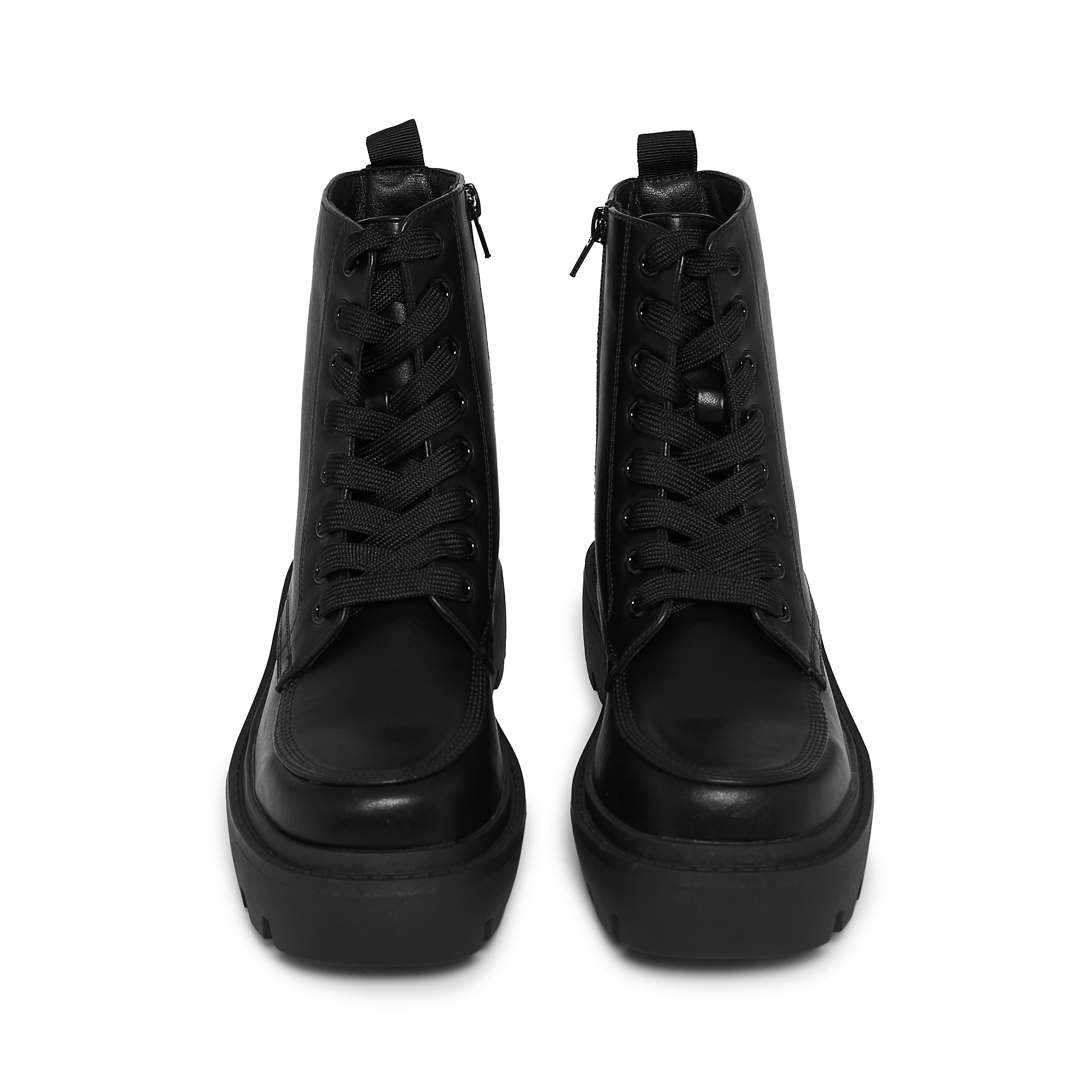 KOI_Malai Lace up Boots_ECOM5