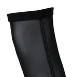 KOI_Megurine Luka Platform Fishnet Boots5