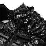 KOI_Metamorphosis Distressed Platform Trainers_ECOM2