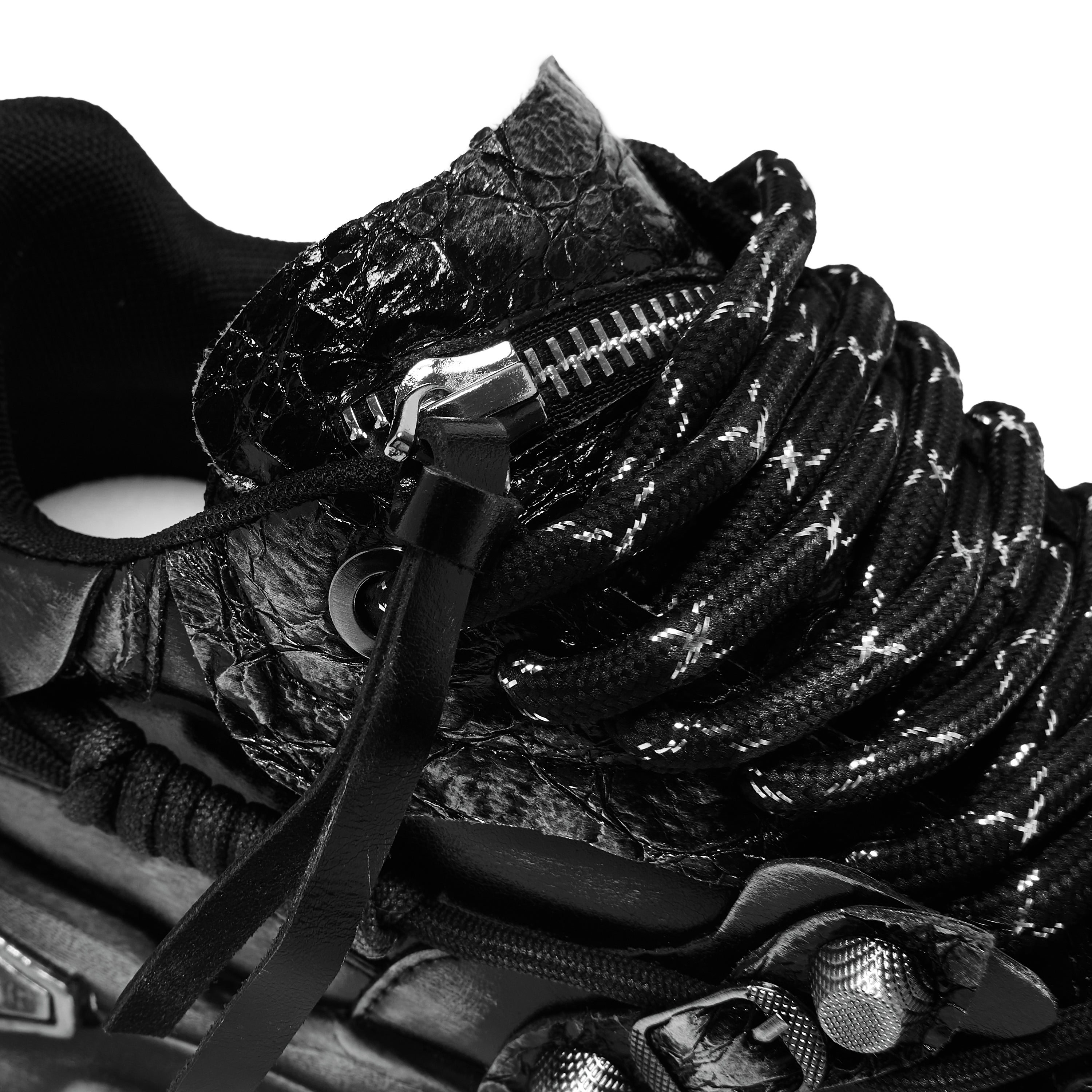 KOI_Metamorphosis Distressed Platform Trainers_ECOM2