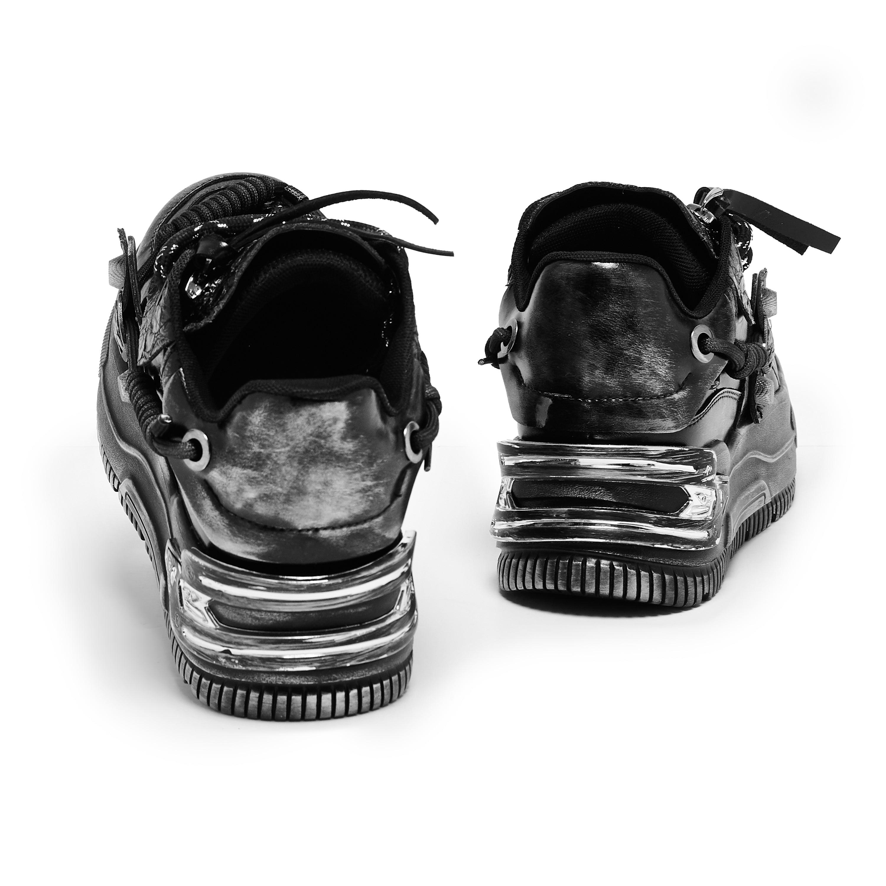 KOI_Metamorphosis Distressed Platform Trainers_ECOM3
