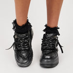 KOI_Metamorphosis_Distressed_Platform_Trainers_MOD5