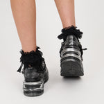 KOI_Metamorphosis_Distressed_Platform_Trainers_MOD6