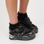 KOI_Metamorphosis_Distressed_Platform_Trainers_MOD7