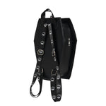 KOI_Monster High iCoffin Backpack_ECOM1