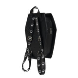 KOI_Monster High iCoffin Backpack_ECOM1