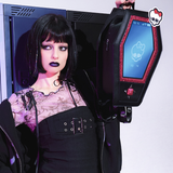 KOI_Monster_High_iCoffin_Backpack_MOD