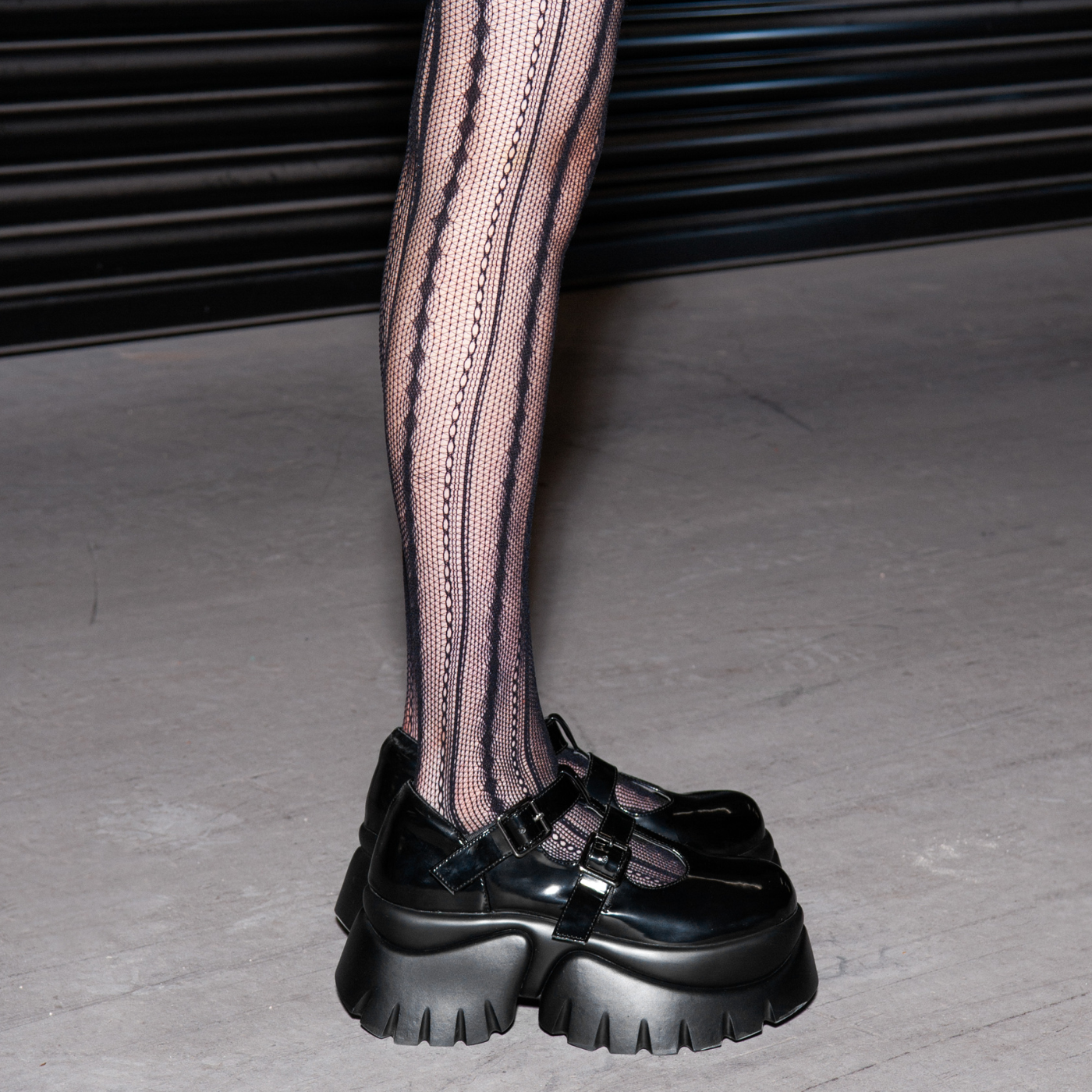 KOI_Mundus_Platform_Strappy_Mary_Janes_mod