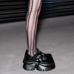 KOI_Mundus_Platform_Strappy_Mary_Janes_mod