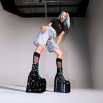 KOI_Musical_Leek_Miku_Mega_Platform7