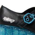 KOI_Near Futures Glitter Miku Mary Janes_ECOM2