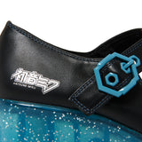 KOI_Near Futures Glitter Miku Mary Janes_ECOM2