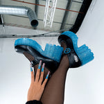 KOI_Near_Futures_Glitter_Miku_Mary_Janes_ECOM5