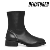 KOI_Night Warden Men's Boots_1