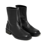 KOI_Night Warden Mens Boots_ECOM2