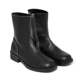 KOI_Night Warden Mens Boots_ECOM2
