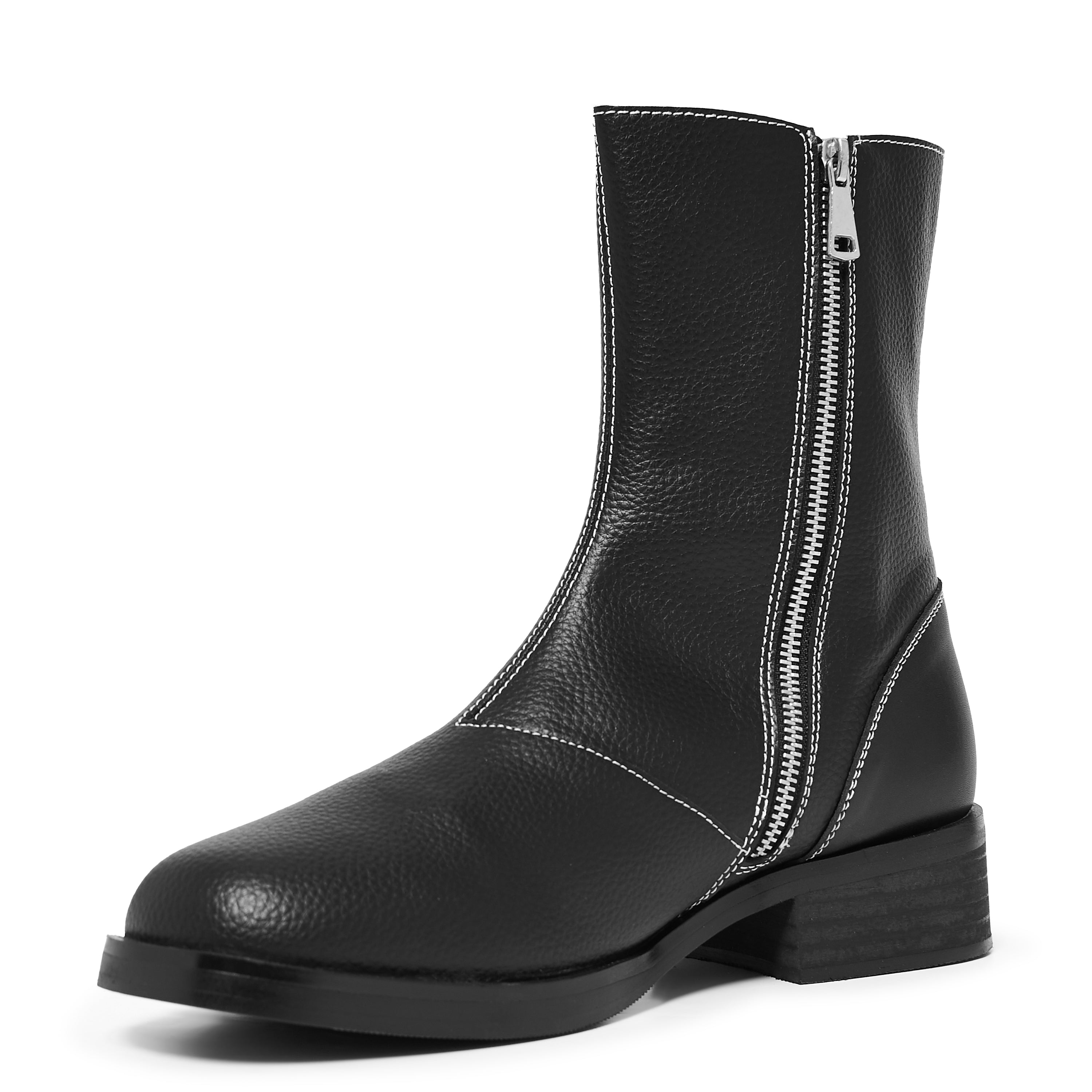 KOI_Night Warden Mens Boots_ECOM3