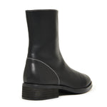 KOI_Night Warden Mens Boots_ECOM4