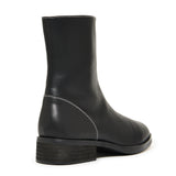 KOI_Night Warden Mens Boots_ECOM4