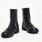 KOI_Night Warden Mens Boots_ECOM6