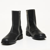 KOI_Night Warden Mens Boots_ECOM6