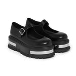 KOI_Nightfall Hardware Platform Mary Jane_ECOM1