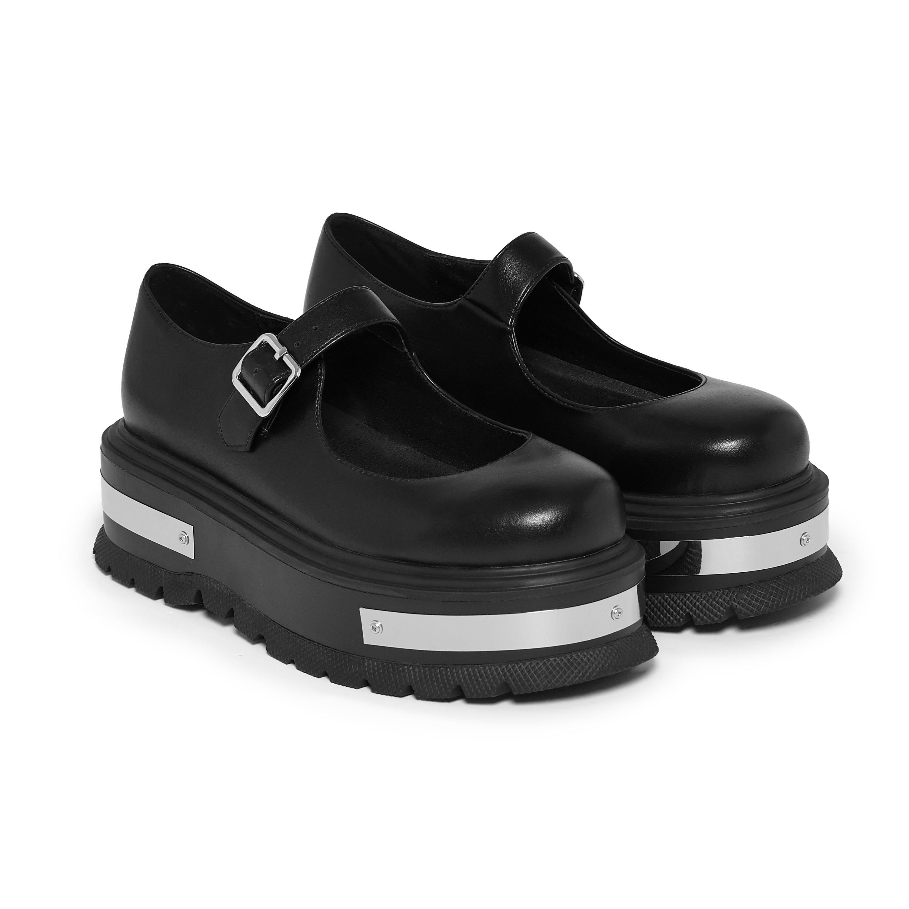 KOI_Nightfall Hardware Platform Mary Jane_ECOM1