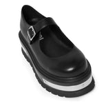 KOI_Nightfall Hardware Platform Mary Jane_ECOM2