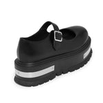 KOI_Nightfall Hardware Platform Mary Jane_ECOM3