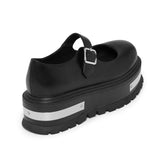 KOI_Nightfall Hardware Platform Mary Jane_ECOM3