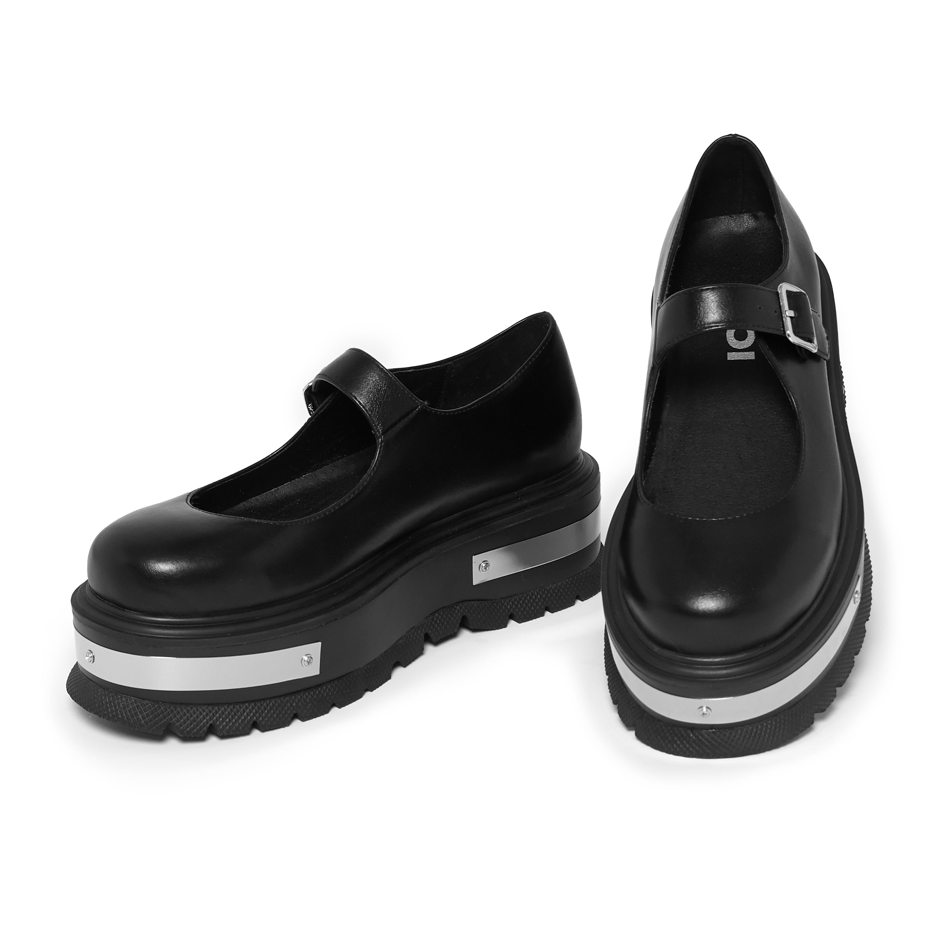 KOI_Nightfall Hardware Platform Mary Jane_ECOM4