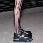 KOI_Nightfall_Hardware_Platform_Mary_Jane_MOD