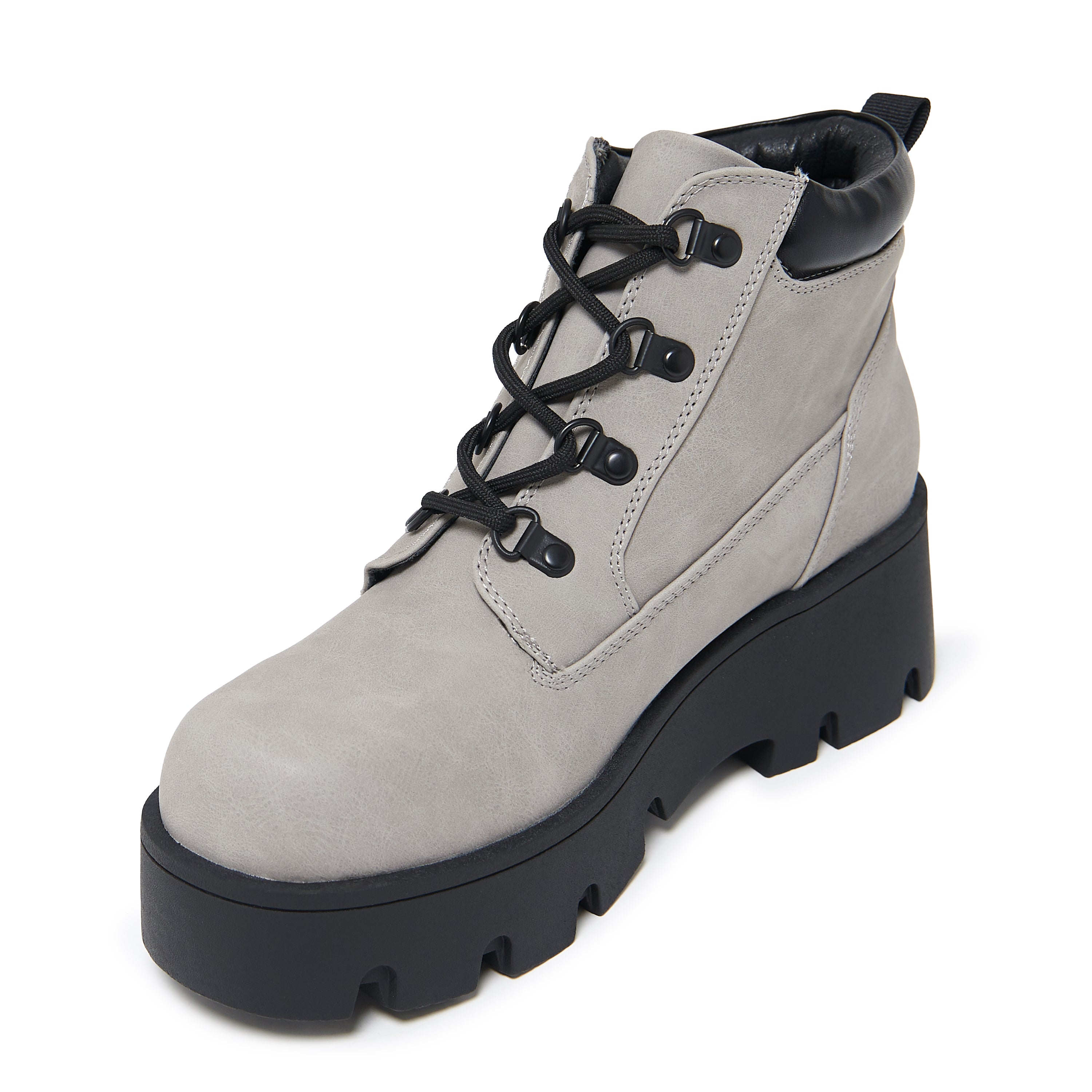 KOI_Novus KOI Chunky Lace Up Boots_ECOM4