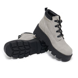 KOI_Novus KOI Chunky Lace Up Boots_ECOM6