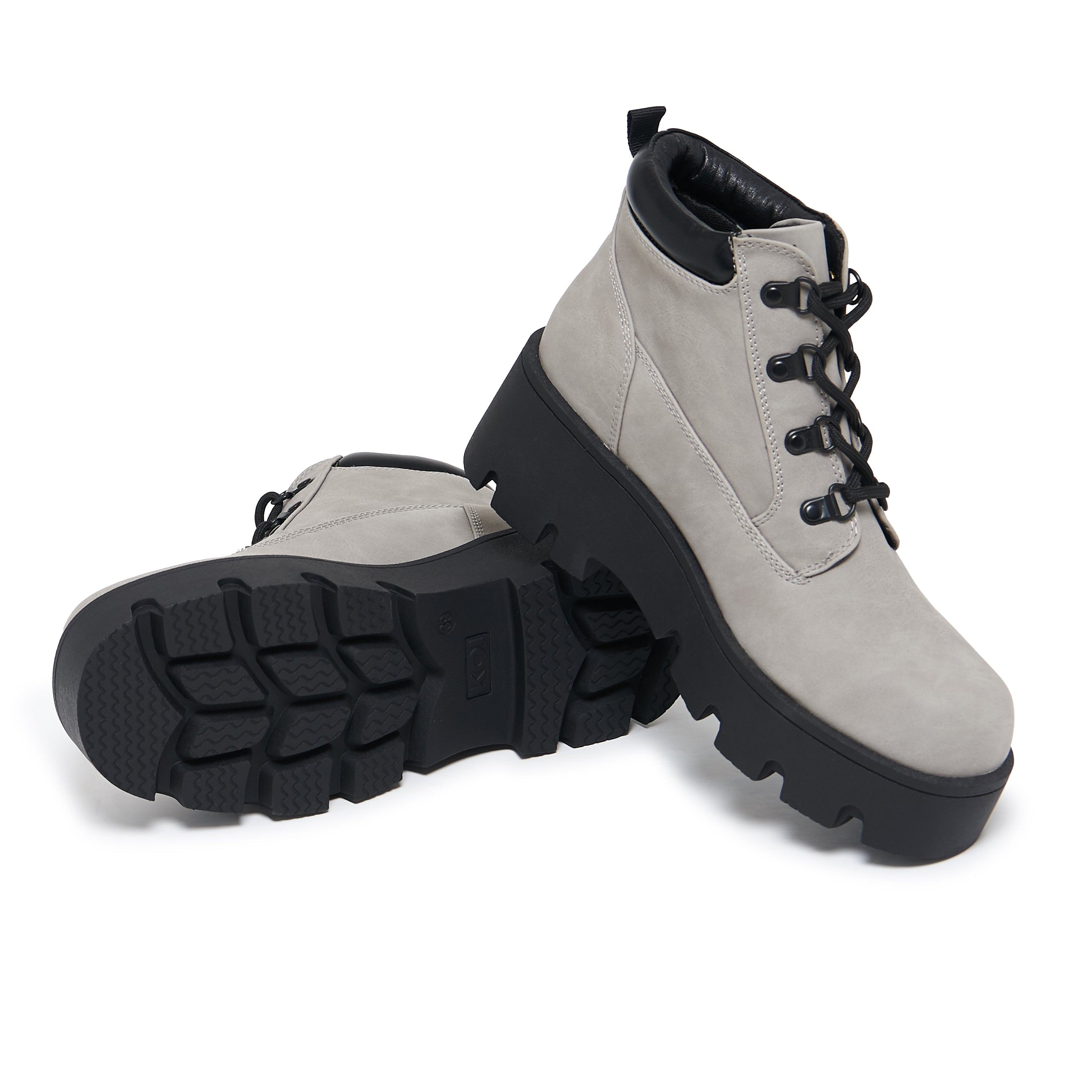 KOI_Novus KOI Chunky Lace Up Boots_ECOM6