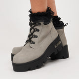 KOI_Novus_KOI_Chunky_Lace_Up_Boots_MOD